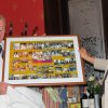 Artikelbilder &raquo; 70. Geburtstag Helmar Liebscher